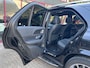 Mercedes-Benz GLE 400 e 4MATIC AMG Line Premium Plus | Luchtvering | Trekhaak 3500kg | Pano | Burmester | Matrix LED | 360 Camera | Memory |