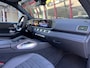 Mercedes-Benz GLE 400 e 4MATIC AMG Line Premium Plus | Luchtvering | Trekhaak 3500kg | Pano | Burmester | Matrix LED | 360 Camera | Memory |