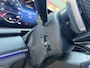 Mercedes-Benz GLE 400 e 4MATIC AMG Line Premium Plus | Luchtvering | Trekhaak 3500kg | Pano | Burmester | Matrix LED | 360 Camera | Memory |