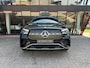 Mercedes-Benz GLE 400 e 4MATIC AMG Line Premium Plus | Luchtvering | Trekhaak 3500kg | Pano | Burmester | Matrix LED | 360 Camera | Memory |