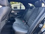 Mercedes-Benz GLE 400 e 4MATIC AMG Line Premium Plus | Luchtvering | Trekhaak 3500kg | Pano | Burmester | Matrix LED | 360 Camera | Memory |