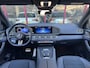 Mercedes-Benz GLE 400 e 4MATIC AMG Line Premium Plus | Luchtvering | Trekhaak 3500kg | Pano | Burmester | Matrix LED | 360 Camera | Memory |