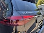 Mercedes-Benz GLE 400 e 4MATIC AMG Line Premium Plus | Luchtvering | Trekhaak 3500kg | Pano | Burmester | Matrix LED | 360 Camera | Memory |