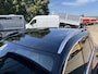 Mercedes-Benz GLE 400 e 4MATIC AMG Line Premium Plus | Luchtvering | Trekhaak 3500kg | Pano | Burmester | Matrix LED | 360 Camera | Memory |