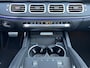 Mercedes-Benz GLE 400 e 4MATIC AMG Line Premium Plus | Luchtvering | Trekhaak 3500kg | Pano | Burmester | Matrix LED | 360 Camera | Memory |