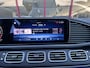 Mercedes-Benz GLE 400 e 4MATIC AMG Line Premium Plus | Luchtvering | Trekhaak 3500kg | Pano | Burmester | Matrix LED | 360 Camera | Memory |