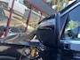 Mercedes-Benz GLE 400 e 4MATIC AMG Line Premium Plus | Luchtvering | Trekhaak 3500kg | Pano | Burmester | Matrix LED | 360 Camera | Memory |