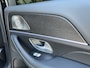 Mercedes-Benz GLE 400 e 4MATIC AMG Line Premium Plus | Luchtvering | Trekhaak 3500kg | Pano | Burmester | Matrix LED | 360 Camera | Memory |