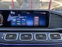 Mercedes-Benz GLE 400 e 4MATIC AMG Line Premium Plus | Luchtvering | Trekhaak 3500kg | Pano | Burmester | Matrix LED | 360 Camera | Memory |