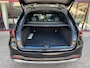Mercedes-Benz GLE 400 e 4MATIC AMG Line Premium Plus | Luchtvering | Trekhaak 3500kg | Pano | Burmester | Matrix LED | 360 Camera | Memory |