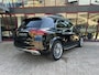 Mercedes-Benz GLE 400 e 4MATIC AMG Line Premium Plus | Luchtvering | Trekhaak 3500kg | Pano | Burmester | Matrix LED | 360 Camera | Memory |