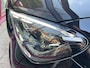 Mercedes-Benz GLE 400 e 4MATIC AMG Line Premium Plus | Luchtvering | Trekhaak 3500kg | Pano | Burmester | Matrix LED | 360 Camera | Memory |