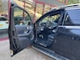 Mercedes-Benz GLE 400 e 4MATIC AMG Line Premium Plus | Luchtvering | Trekhaak 3500kg | Pano | Burmester | Matrix LED | 360 Camera | Memory |