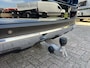 Mercedes-Benz GLE 400 e 4MATIC AMG Line Premium Plus | Luchtvering | Trekhaak 3500kg | Pano | Burmester | Matrix LED | 360 Camera | Memory |