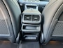 Mercedes-Benz GLE 400 e 4MATIC AMG Line Premium Plus | Luchtvering | Trekhaak 3500kg | Pano | Burmester | Matrix LED | 360 Camera | Memory |