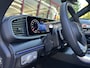 Mercedes-Benz GLE 400 e 4MATIC AMG Line Premium Plus | Luchtvering | Trekhaak 3500kg | Pano | Burmester | Matrix LED | 360 Camera | Memory |