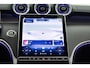 Mercedes-Benz GLC 300e 4MATIC AMG Line | Panoramadak | Trekhaak | Sfeer | Multicontour |