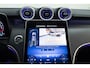 Mercedes-Benz GLC 300e 4MATIC AMG Line | Panoramadak | Trekhaak | Sfeer | Multicontour |