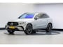 Mercedes-Benz GLC 300e 4MATIC AMG Line | Panoramadak | Trekhaak | Sfeer | Multicontour |