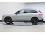 Mercedes-Benz GLC 300e 4MATIC AMG Line | Panoramadak | Trekhaak | Sfeer | Multicontour |