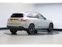 Mercedes-Benz GLC 300e 4MATIC AMG Line | Panoramadak | Trekhaak | Sfeer | Multicontour |