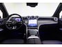 Mercedes-Benz GLC 300e 4MATIC AMG Line | Panoramadak | Trekhaak | Sfeer | Multicontour |