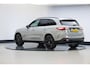 Mercedes-Benz GLC 300e 4MATIC AMG Line | Panoramadak | Trekhaak | Sfeer | Multicontour |