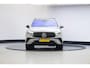 Mercedes-Benz GLC 300e 4MATIC AMG Line | Panoramadak | Trekhaak | Sfeer | Multicontour |