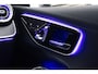 Mercedes-Benz GLC 300e 4MATIC AMG Line | Panoramadak | Trekhaak | Sfeer | Multicontour |