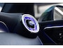 Mercedes-Benz GLC 300e 4MATIC AMG Line | Panoramadak | Trekhaak | Sfeer | Multicontour |