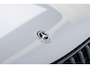 Mercedes-Benz GLC 300e 4MATIC AMG Line | Panoramadak | Trekhaak | Sfeer | Multicontour |