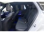 Mercedes-Benz GLC 300e 4MATIC AMG Line | Panoramadak | Trekhaak | Sfeer | Multicontour |