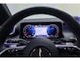 Mercedes-Benz GLC 300e 4MATIC AMG Line | Panoramadak | Trekhaak | Sfeer | Multicontour |