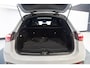 Mercedes-Benz GLC 300e 4MATIC AMG Line | Panoramadak | Trekhaak | Sfeer | Multicontour |