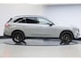 Mercedes-Benz GLC 300e 4MATIC AMG Line | Panoramadak | Trekhaak | Sfeer | Multicontour |