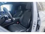 Mercedes-Benz GLC 300e 4MATIC AMG Line | Panoramadak | Trekhaak | Sfeer | Multicontour |