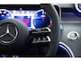 Mercedes-Benz GLC 300e 4MATIC AMG Line | Panoramadak | Trekhaak | Sfeer | Multicontour |