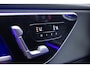 Mercedes-Benz GLC 300e 4MATIC AMG Line | Panoramadak | Trekhaak | Sfeer | Multicontour |