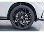 Mercedes-Benz GLC 300e 4MATIC AMG Line | Panoramadak | Trekhaak | Sfeer | Multicontour |