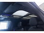 Mercedes-Benz GLC 300e 4MATIC AMG Line | Panoramadak | Trekhaak | Sfeer | Multicontour |