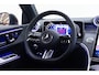 Mercedes-Benz GLC 300e 4MATIC AMG Line | Panoramadak | Trekhaak | Sfeer | Multicontour |