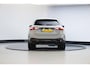 Mercedes-Benz GLC 300e 4MATIC AMG Line | Panoramadak | Trekhaak | Sfeer | Multicontour |