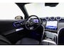 Mercedes-Benz GLC 300e 4MATIC AMG Line | Panoramadak | Trekhaak | Sfeer | Multicontour |