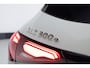 Mercedes-Benz GLC 300e 4MATIC AMG Line | Panoramadak | Trekhaak | Sfeer | Multicontour |