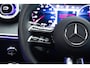 Mercedes-Benz GLC 300e 4MATIC AMG Line | Panoramadak | Trekhaak | Sfeer | Multicontour |