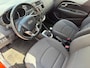 Kia Rio 1.2 CVVT 85pk BusinessLine 30000 KM!!!