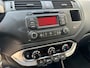 Kia Rio 1.2 CVVT 85pk BusinessLine 30000 KM!!!