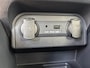 Kia Rio 1.2 CVVT 85pk BusinessLine 30000 KM!!!