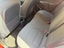 Kia Rio 1.2 CVVT 85pk BusinessLine 30000 KM!!!