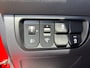 Kia Rio 1.2 CVVT 85pk BusinessLine 30000 KM!!!